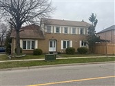 54 Nimrod Cres Basement, Brampton