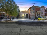 38 Hilldale Rd, Toronto