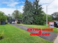 44 Deloraine Dr, Brampton