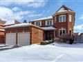 6 Craig Cres, Halton Hills