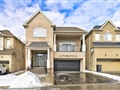 22 Nightland Crt, Brampton