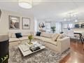 1460 Bishops Gate 202, Oakville