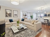 1460 Bishops Gate 202, Oakville