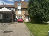 7 Fanshawe Dr, Brampton