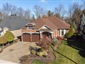 17 Mcnutt St, Brampton