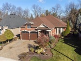 17 Mcnutt St, Brampton