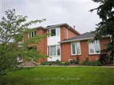 2316 Credit Valley Rd, Mississauga