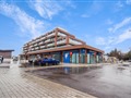 215 Lakeshore Rd 437, Mississauga