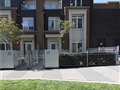 370 Square One Dr 27, Mississauga