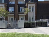 370 Square One Dr 27, Mississauga