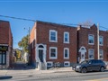 740 Lansdowne Ave, Toronto