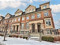 1044 Islington Ave 161, Toronto