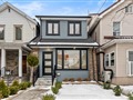 545 Runnymede Rd, Toronto