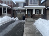 5 Locomotive Cres, Brampton