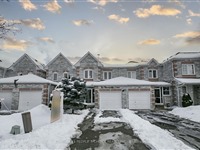 81 Ravenscliffe Crt, Brampton