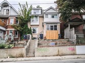 218 Keele St Upper, Toronto