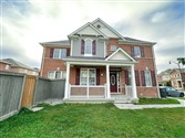 35 Minna Tr, Brampton