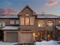 102 Richwood Cres, Brampton