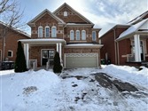 221 Valleyway Dr, Brampton