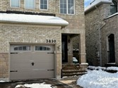 3890 Mcdowell Dr, Mississauga