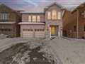 36 Echoridge Dr, Brampton