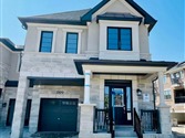 1199 Milland Dr, Oakville