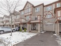 1151 Duignan Cres, Milton