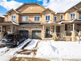 437 Silver Maple Rd, Oakville