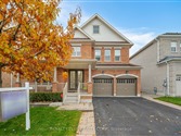 25 Mccandless Crt, Caledon