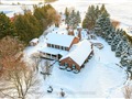 17882 Horseshoe Hill Rd, Caledon