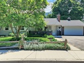 1924 Balsam Ave, Mississauga