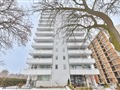 39 Stavebank Rd 704, Mississauga