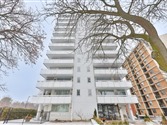 39 Stavebank Rd 704, Mississauga