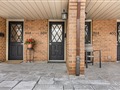 1000 Cedarglen Gate 504, Mississauga