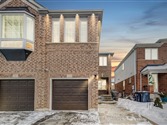 10 Cordgrass Cres, Brampton