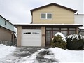 7734 Benavon Rd, Mississauga