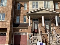 2179 Fiddlers Way 56, Oakville