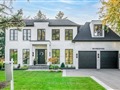 348 Winston Rd, Oakville