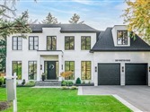 348 Winston Rd, Oakville