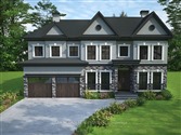 2290 Devon Rd, Oakville