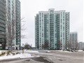 4900 Glen Erin Dr PH2, Mississauga