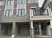 7 Melmar St, Brampton