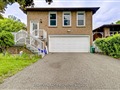 581 Hayward Cres, Milton