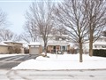 805 Cabot Tr, Milton