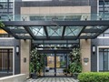 5 Mabelle Ave 1230, Toronto