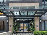 5 Mabelle Ave 1230, Toronto