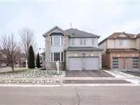 1142 Deacon Dr, Milton