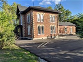 44 Main St 3, Halton Hills