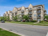 5705 Long Valley Rd 208, Mississauga