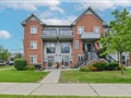 4620 Guildwood Way 5, Mississauga